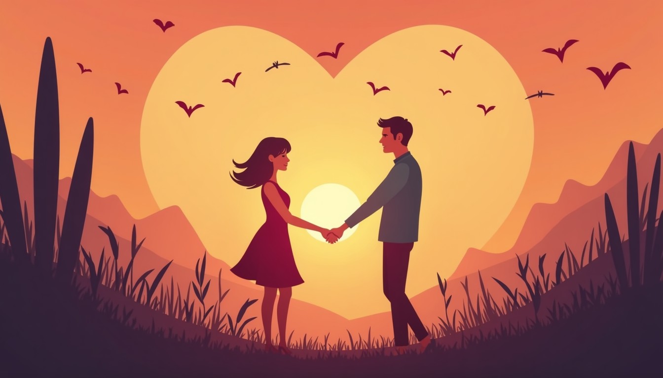 Best Personalized Gift Ideas According to Reddit (2026 Guide)