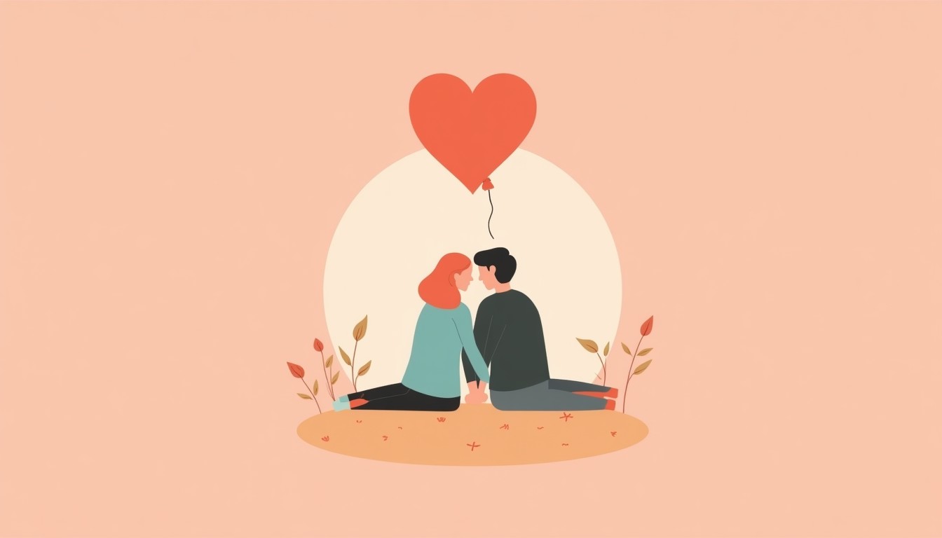 How to Create a Digital Anniversary Gift That Bridges Miles for Long-Distance Couples
