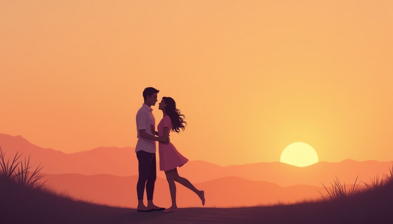 Most Romantic Gift Ideas Reddit Loves in 2026—Proven to Create Lasting Memories