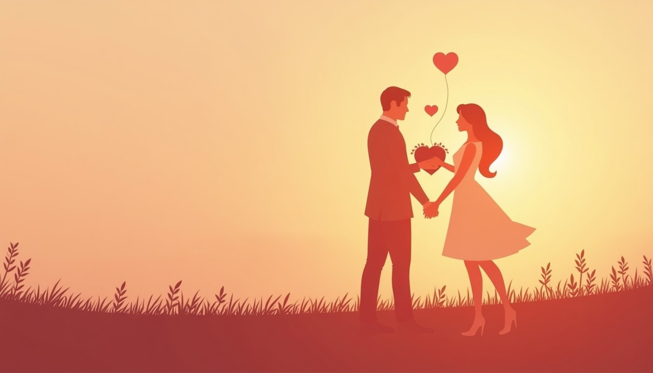 Best Anniversary Gift Ideas According to Reddit (2026)