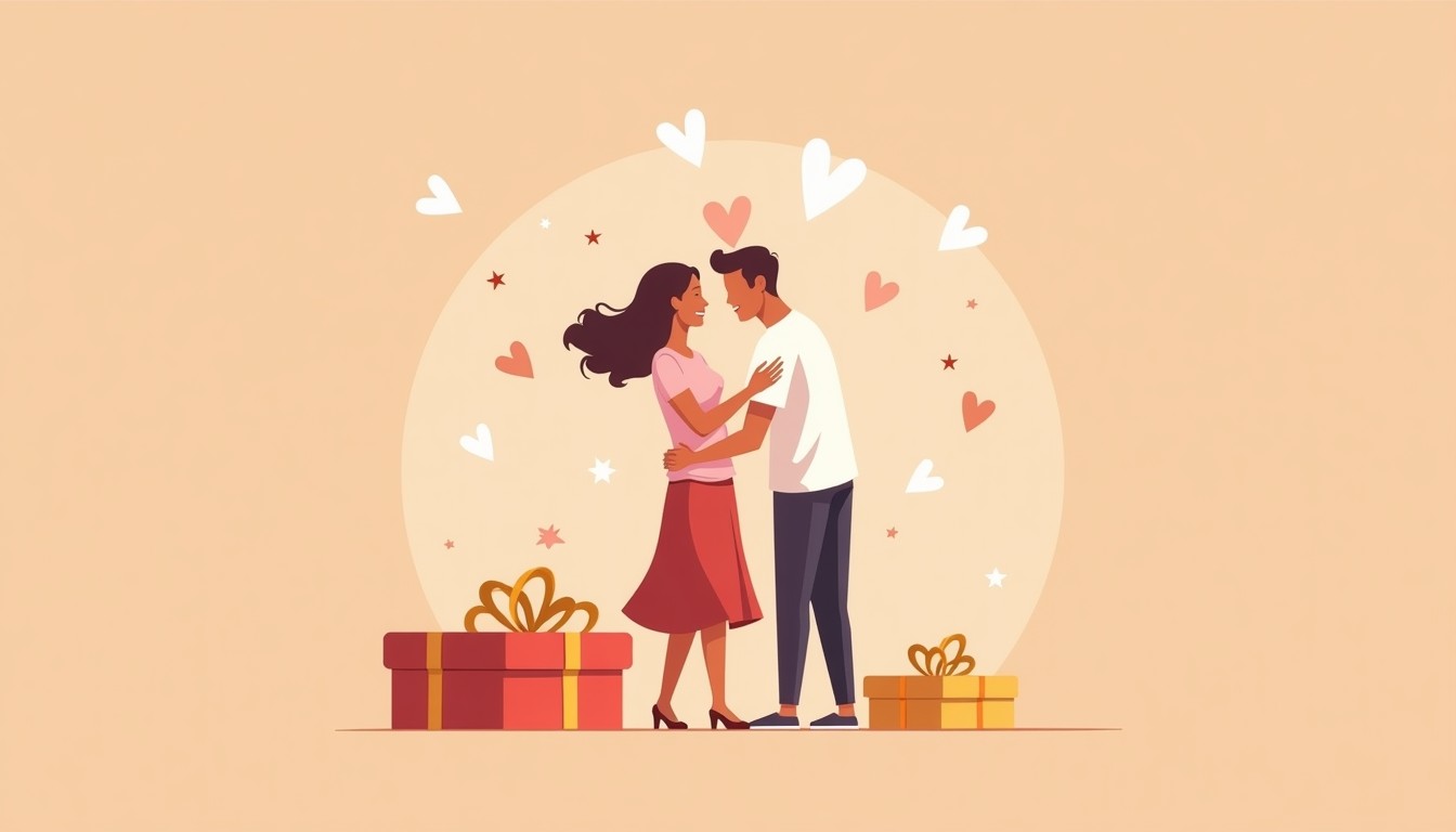 Best Last-Minute Birthday Gift Ideas According to Reddit (2026)