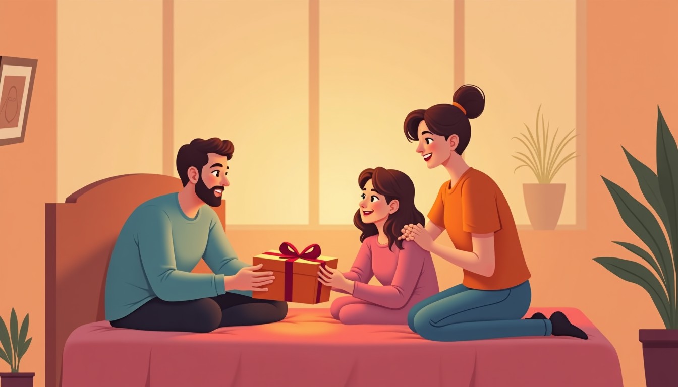 2026 Reddit’s Top Long Distance Relationship Gifts That Actually Work