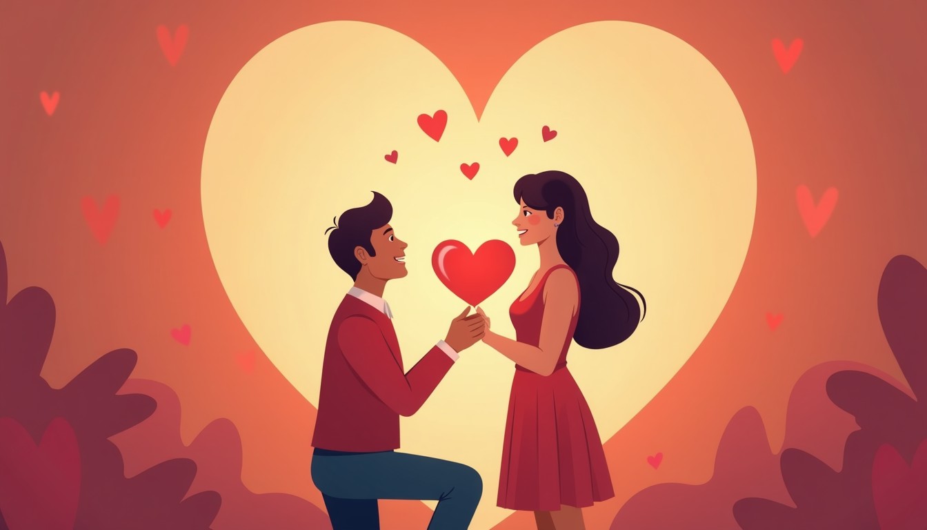 Digital Proposal Gift Page Maker: Build a Surprise Page in 10 Minutes