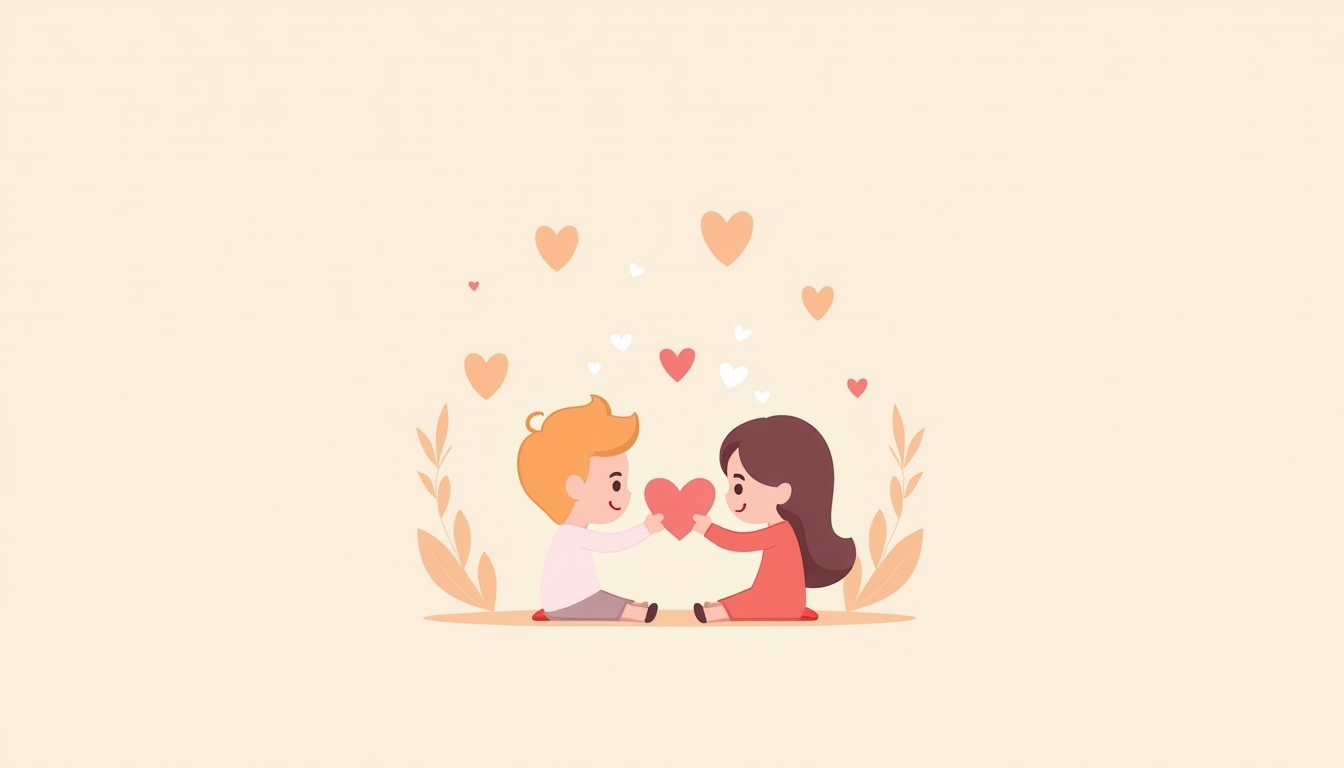 Digital Anniversary Gift Page Maker | Photos, Song & Letter | MiMomento