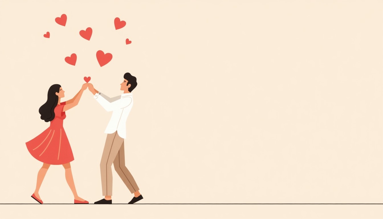 Anniversary Countdown Ideas: Fun Ways to Count Down