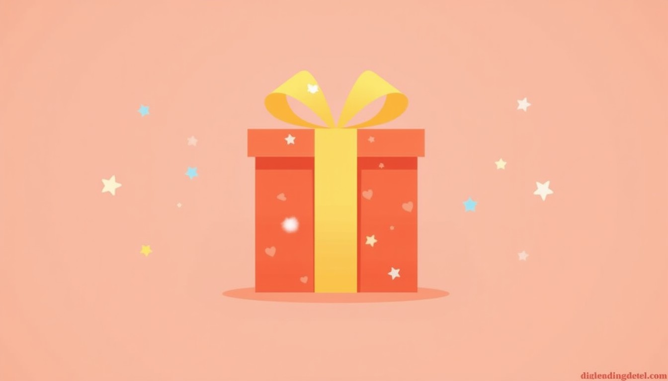 Best Digital Gift Page Makers 2026: Honest Comparison
