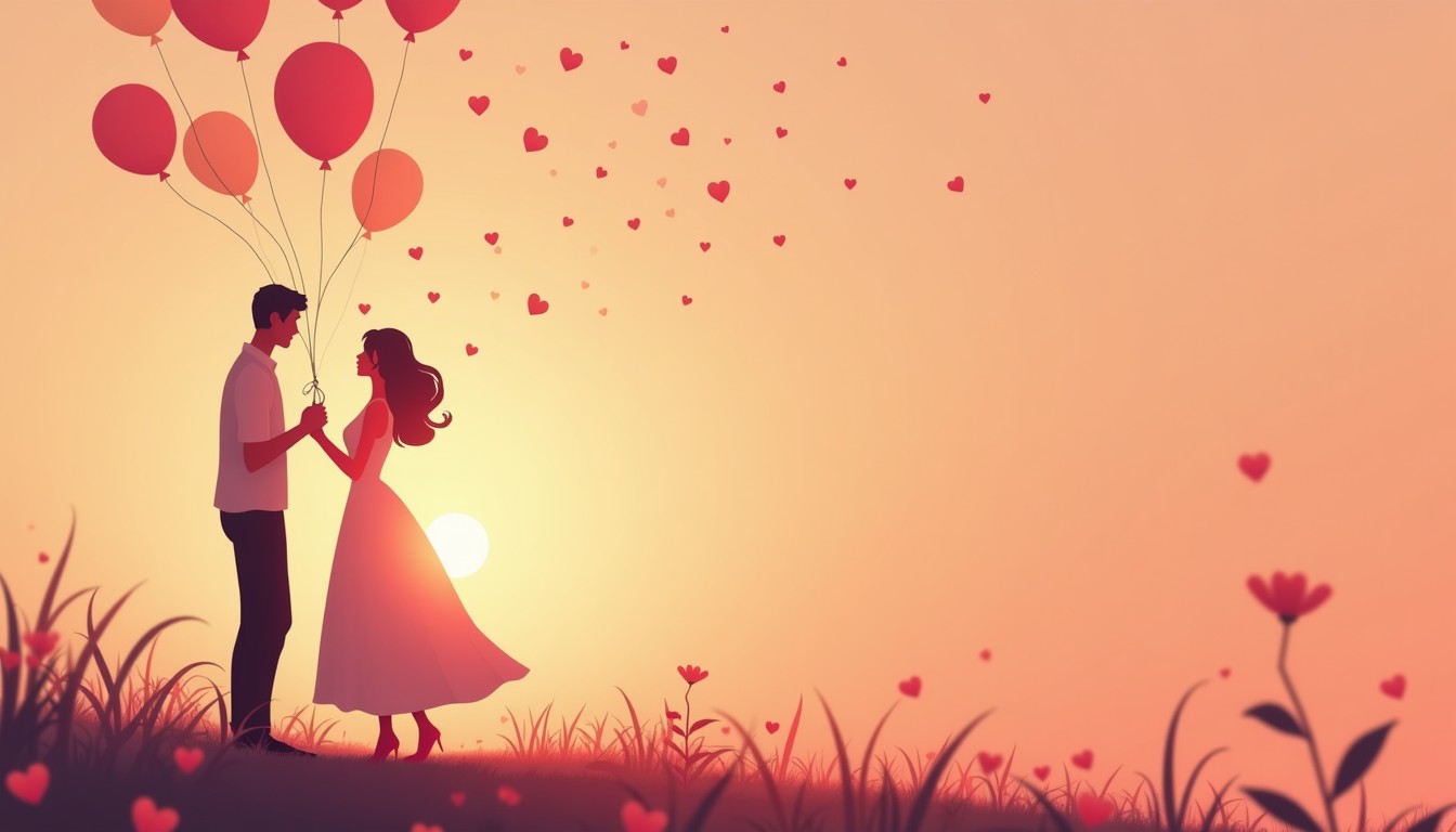 Birthday Countdown Ideas: Build the Excitement