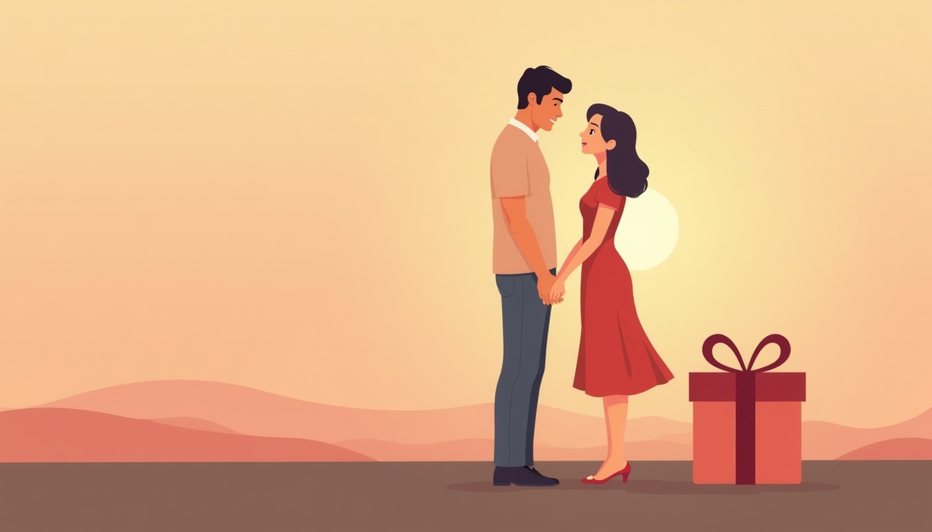 Best Retirement Gift Ideas According to Reddit (2026)