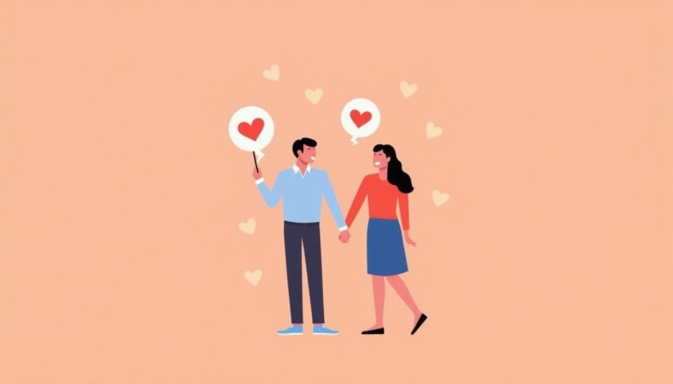 Reddit’s Top 6 Farewell Gift Ideas for a Coworker (2026)