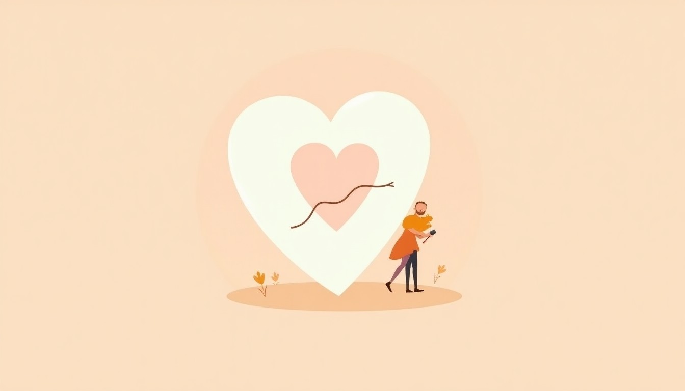 How to Create an Anniversary Gift Page That Feels Like a Love Letter in 2026