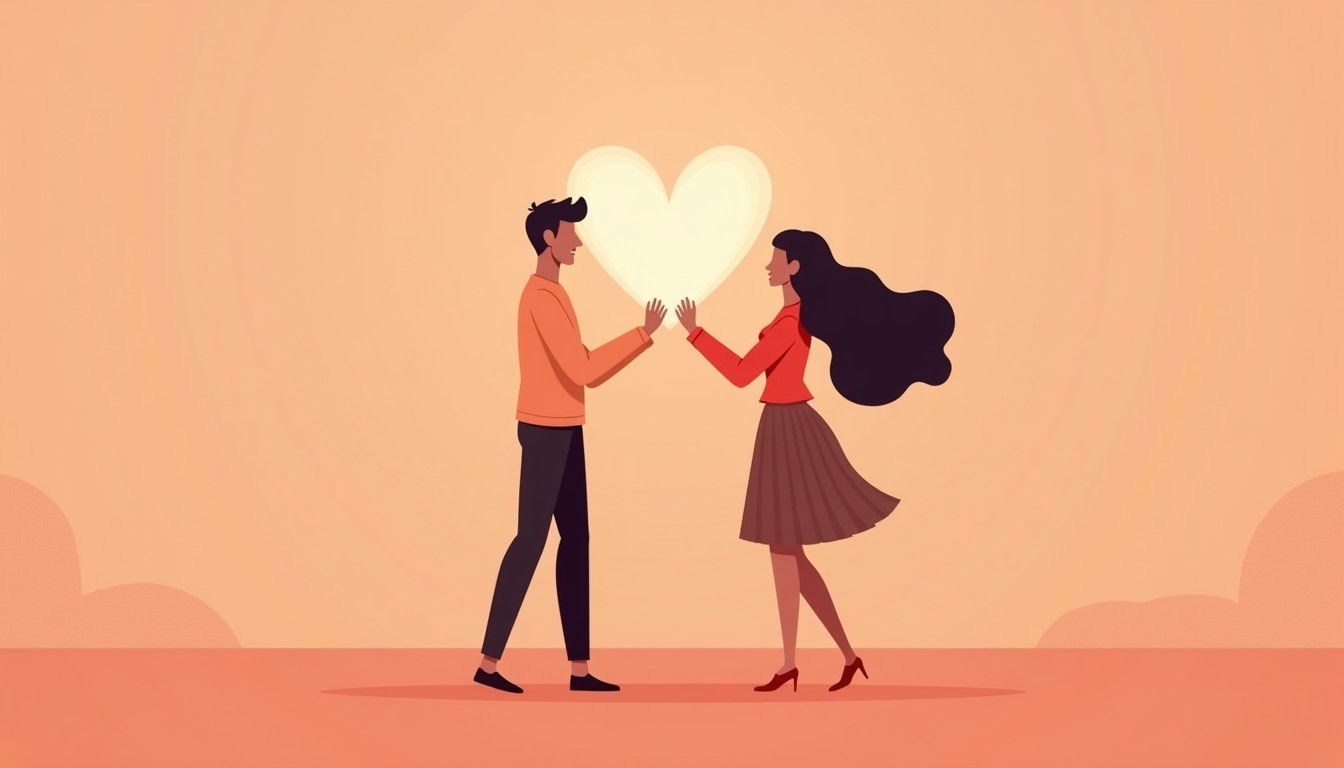 Interactive Love Test Ideas: Build a Couple Quiz in 2026
