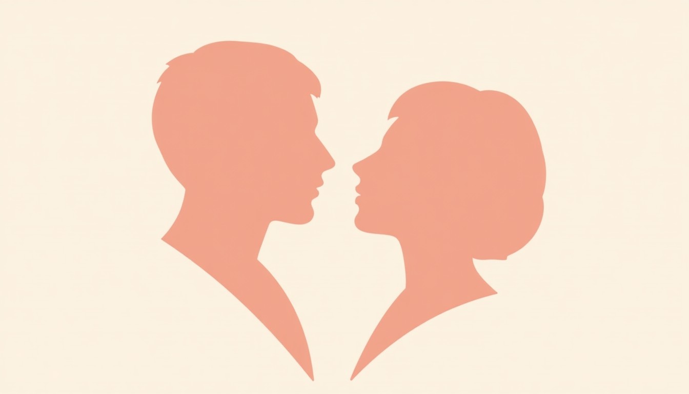 Love Language Test Guide: How to Decode Your Relationship Needs