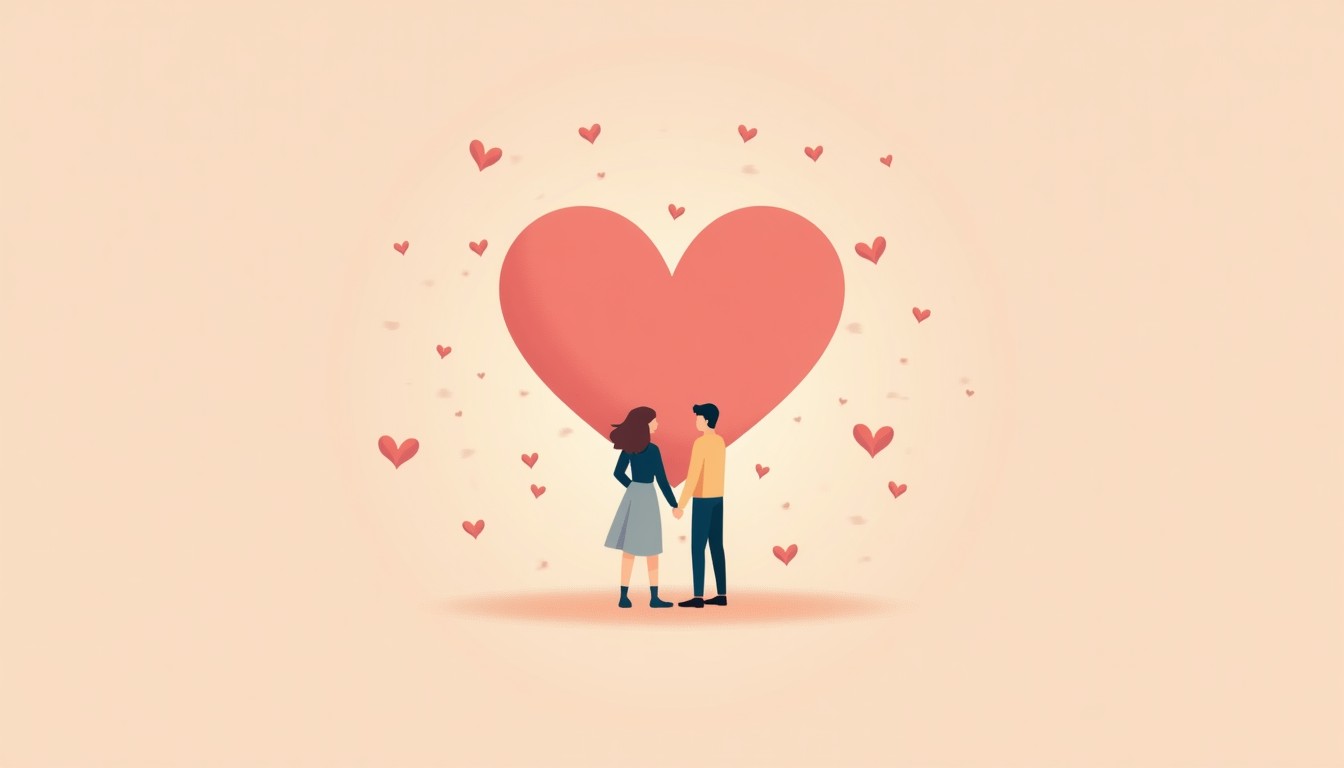Calculator Love: Mide tu Compatibilidad y Crea un Regalo Único