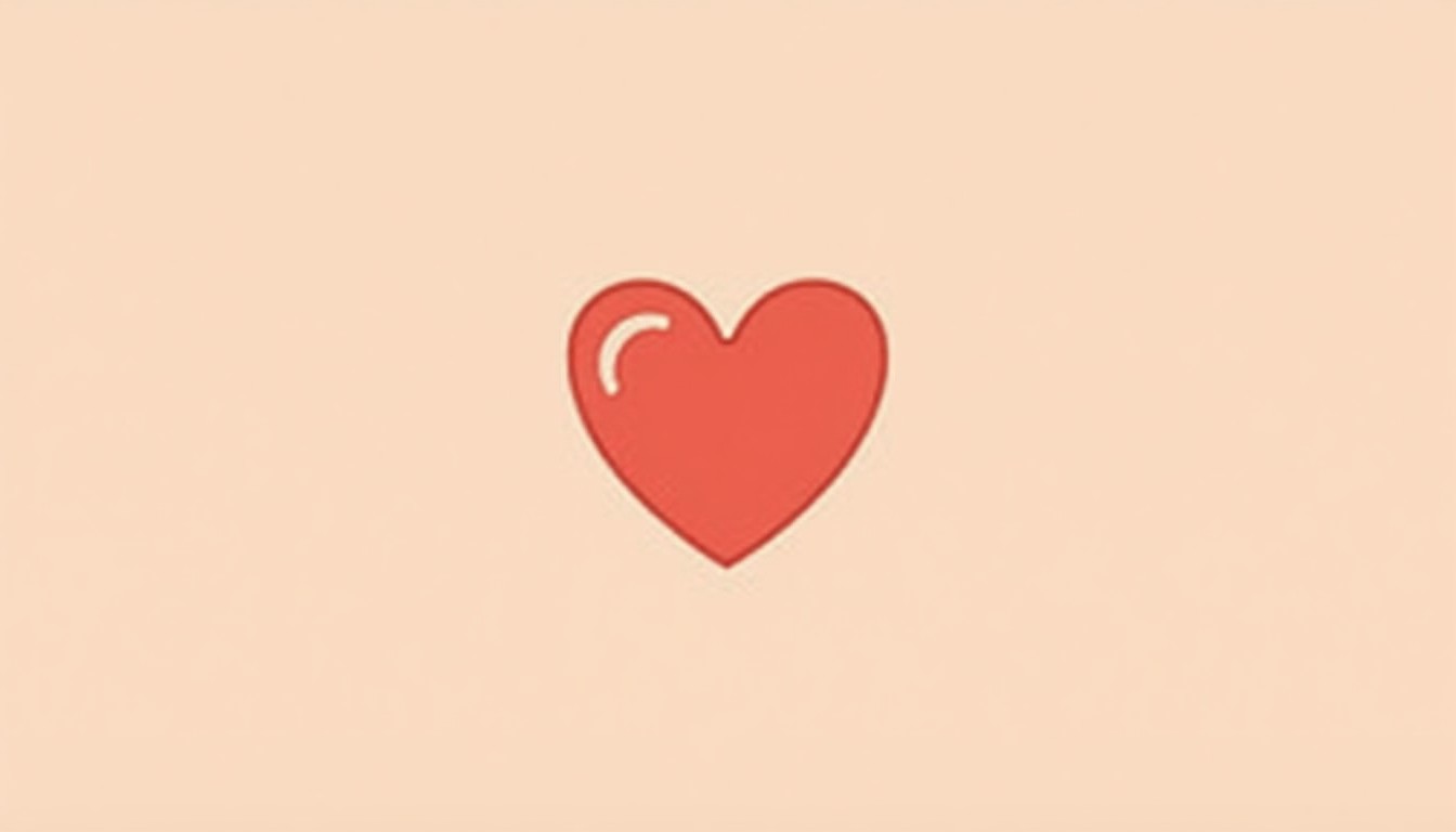 Love matcher: evalúa tu compatibilidad y crea un regalo